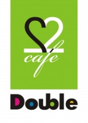 Ресторан «Double Cafe» Ресторан «Double Cafe»